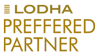 Lodha Evergreen